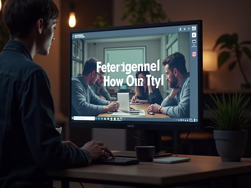 Cover image for Transform Your Online Presence with Stunning WordPress Websites