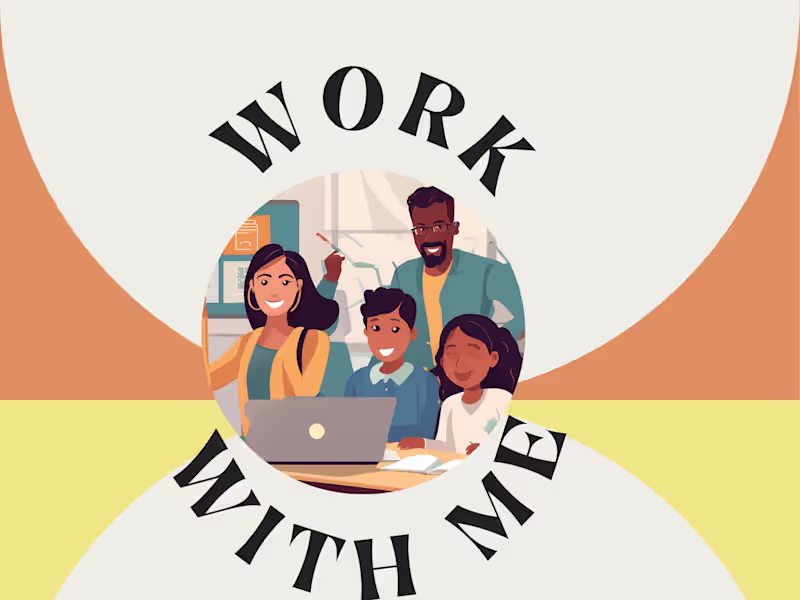 Cover image for Strategic Research within EdTech