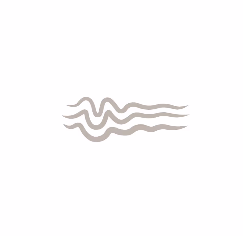 Cover image for FaceXexercise Studio Logo Design
