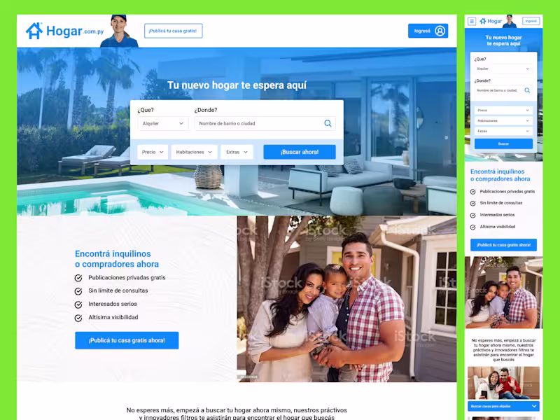 Cover image for Webflow Website Design from Scratch