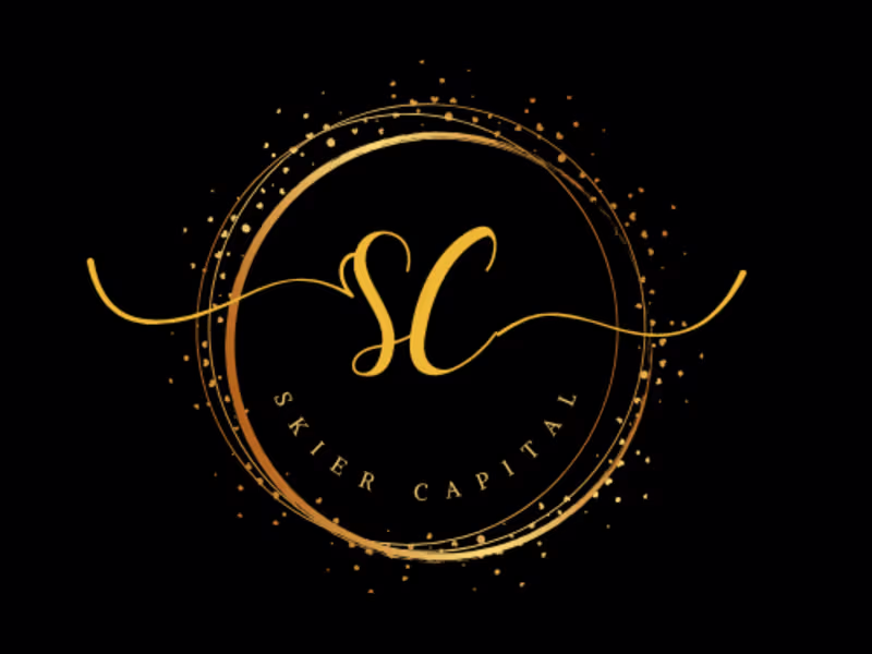 Cover image for Sample Logos and Design