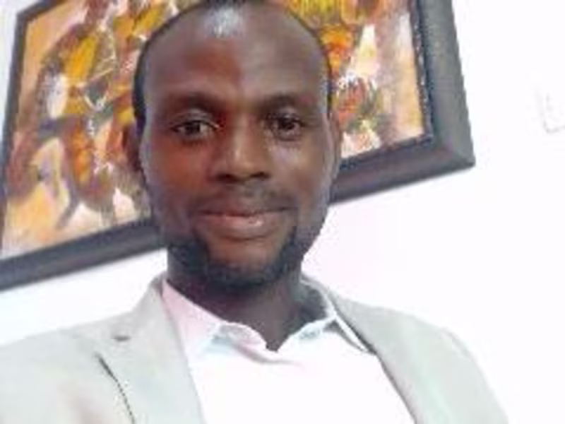 Cover image for Excellent Book-keeping Services