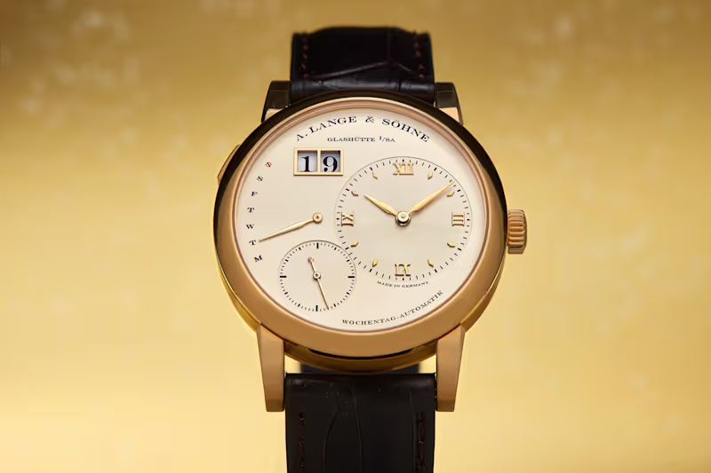 Cover image for Product Photography for Christies, Inc.