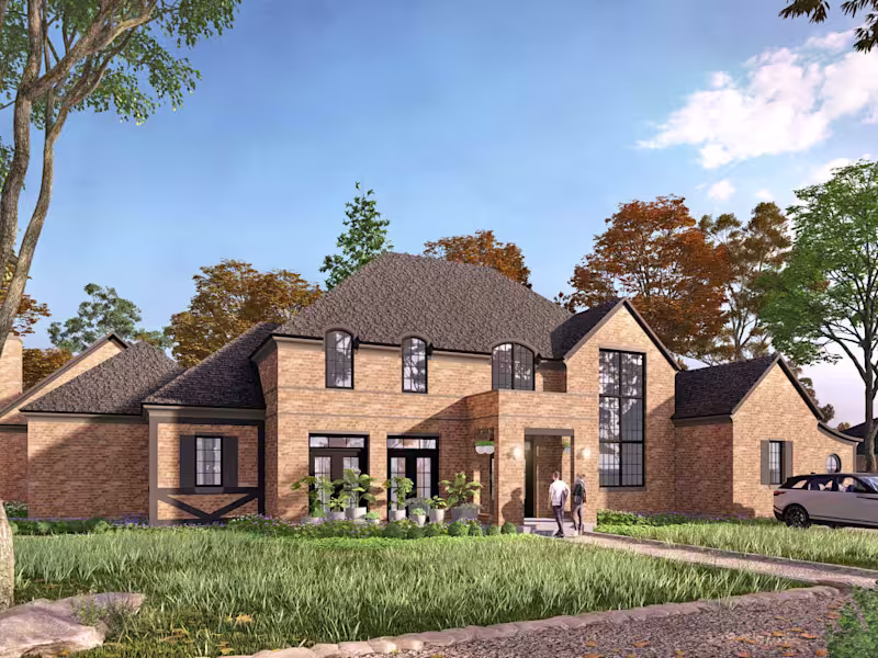 Cover image for 3D Modeling