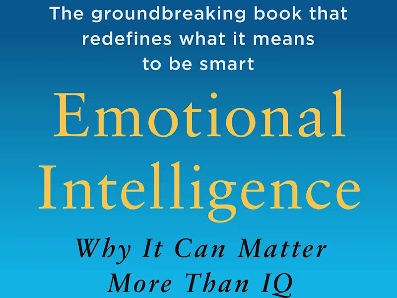 Cover image for Book summary