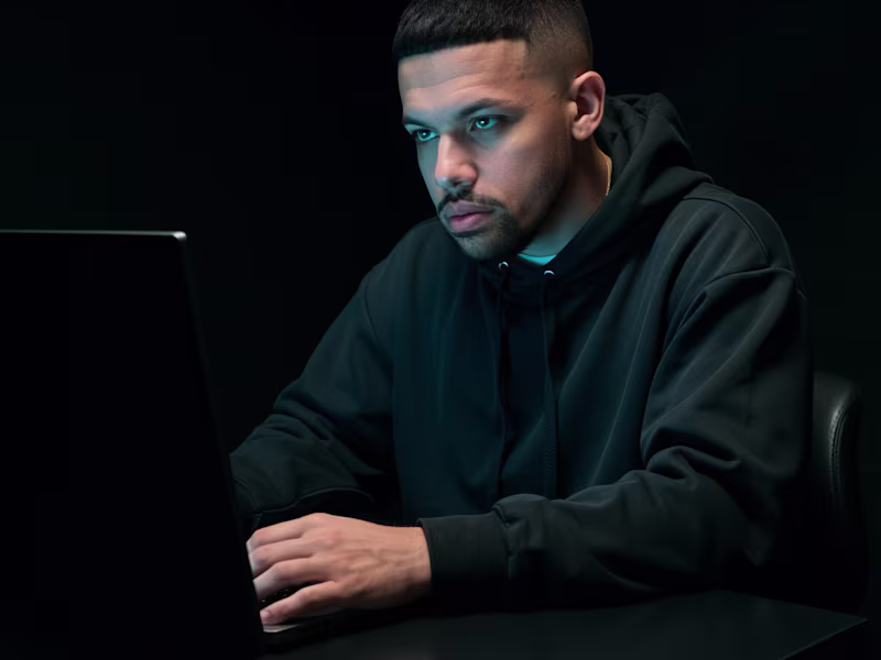 Cover image for Short-Form Video Editing