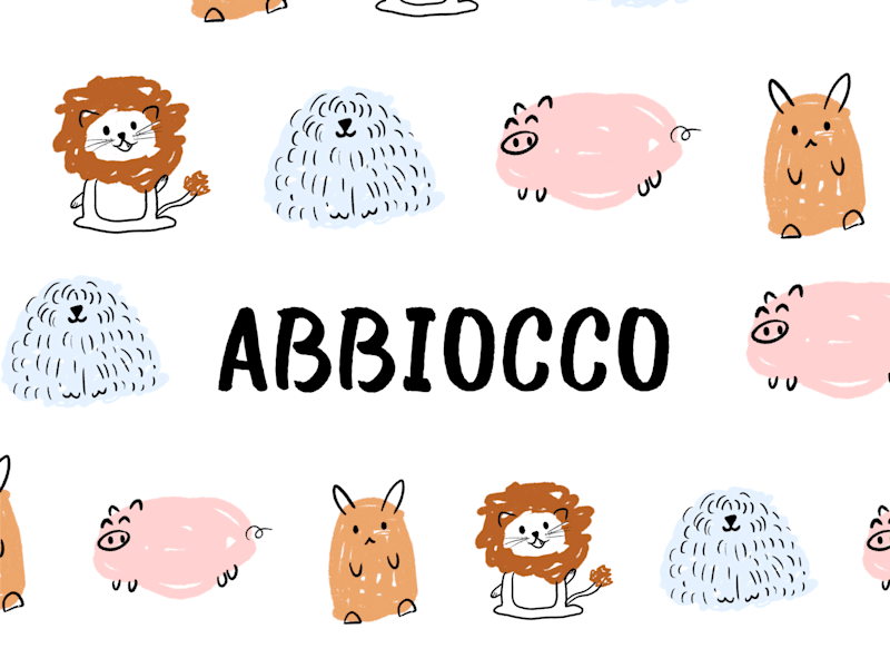 Cover image for Branding Package