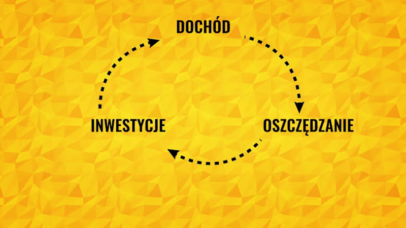 Cover image for Faceless / Documentary-Style Video