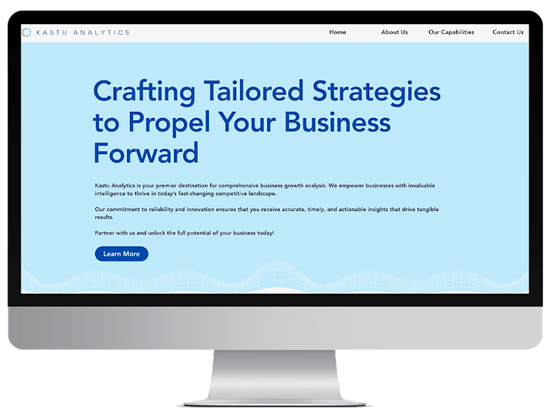 Cover image for Web Design