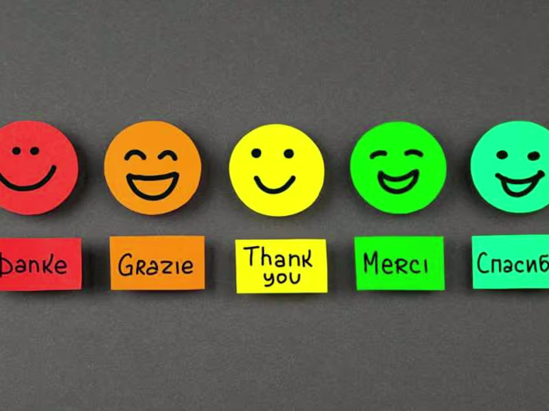 Cover image for Translating you text I know 8 languages