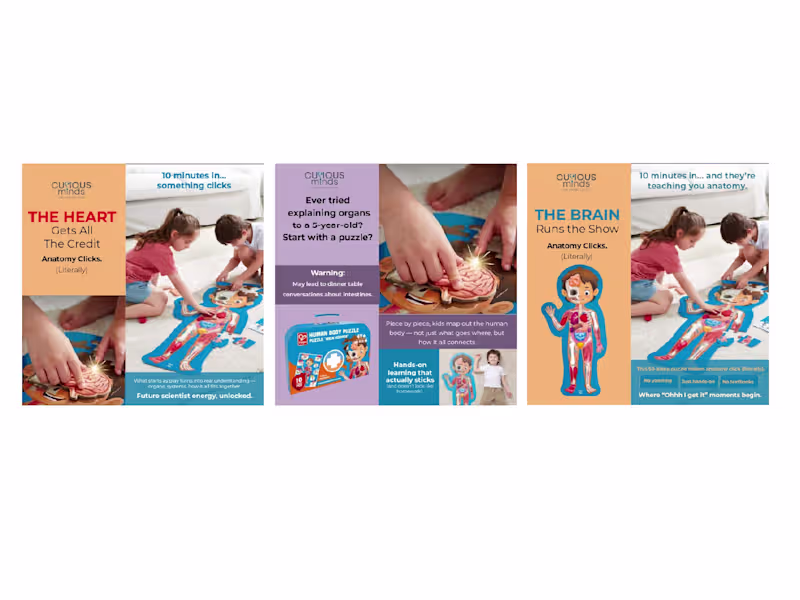 Cover image for Part-Time Social Media Manager