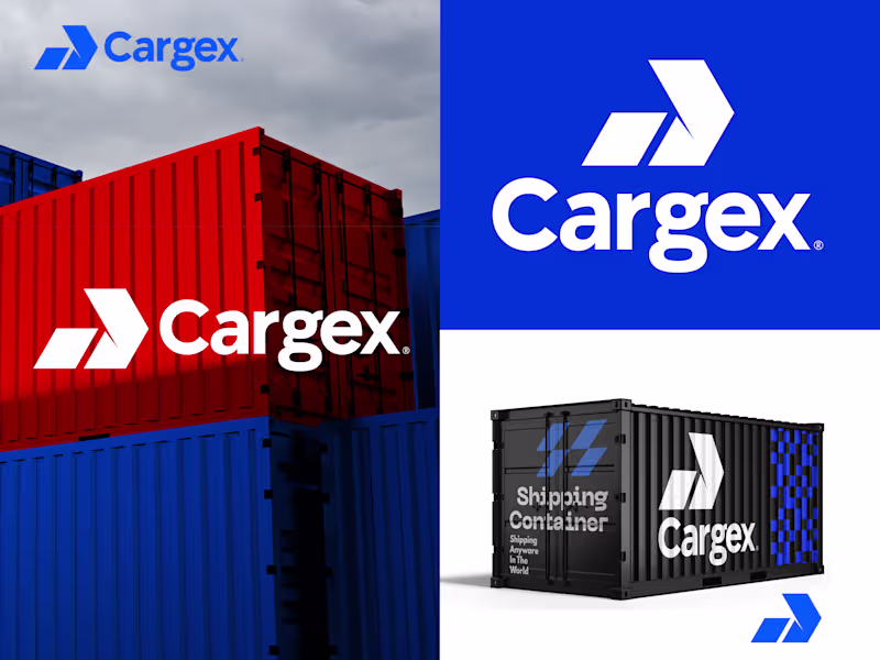 Cover image for Minimalist Logo Design