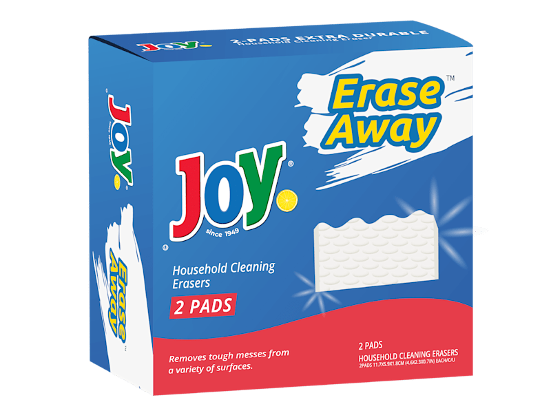 Cover image for Product and label design