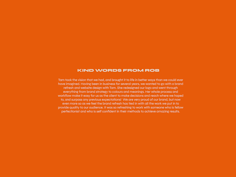 Cover image for Web Design and Development