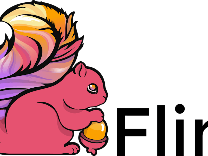 Cover image for Streaming Application