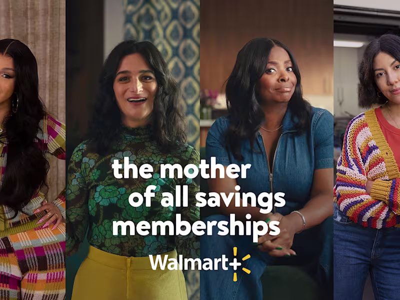 Cover image for Social Media Campaign 