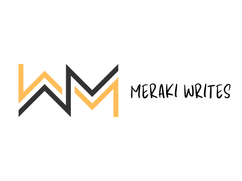 Cover image for My Company Profile
