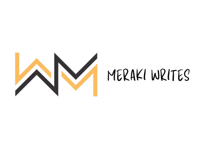 Cover image for My Company Profile