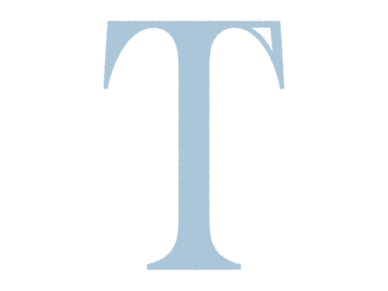 Cover image for Logo Concept & Design