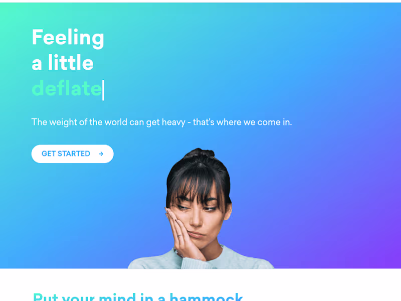 Cover image for Student