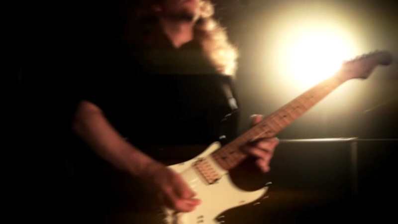 Cover image for Amalgama: Forsaken Soldiers - Official Music Video - YouTube