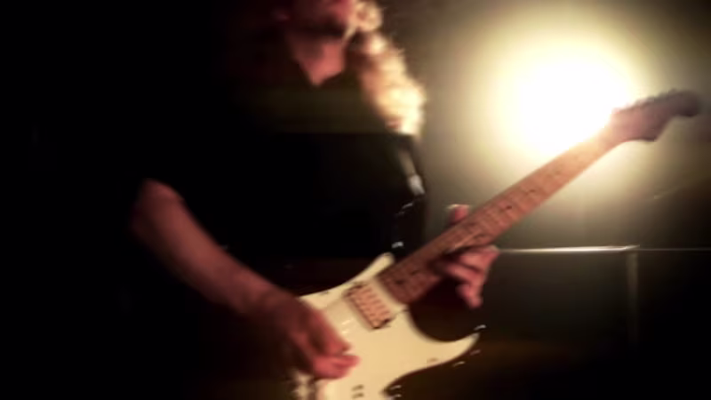 Cover image for Amalgama: Forsaken Soldiers - Official Music Video - YouTube