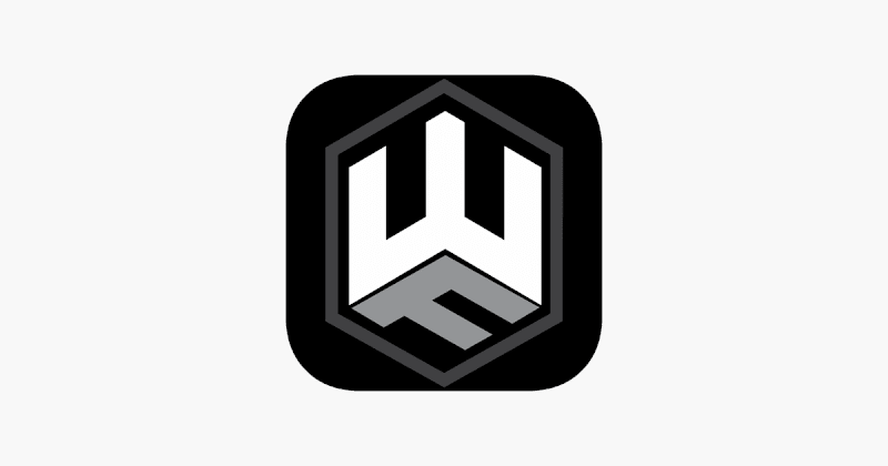 Cover image for Watch Flippers