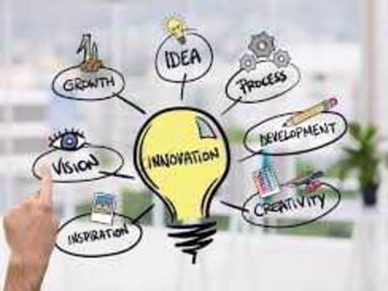 Cover image for Strategic Business Consulting | AI Automation & Product Strategy