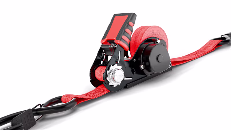 Cover image for High-End Static Renders