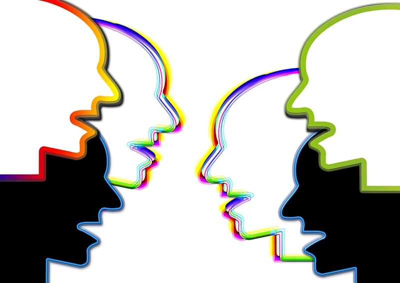 Cover image for Developing the right brand voice and brand tone