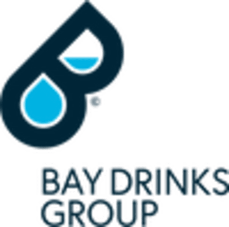 Cover image for Bay Drinks Group