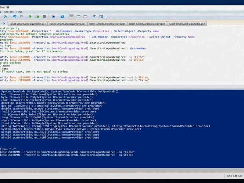 Cover image for Mobile Device Management MDM with Intune, Jamf Pro, SCCM, OKTA
