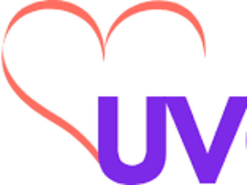 Cover image for UVOHealth.com