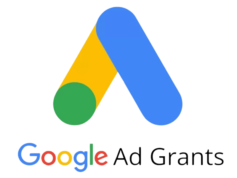 Cover image for Google Ad Grant Monthly Management