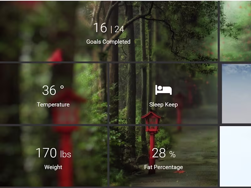 Cover image for Elevate Your Presence with a Static Website Masterpiece