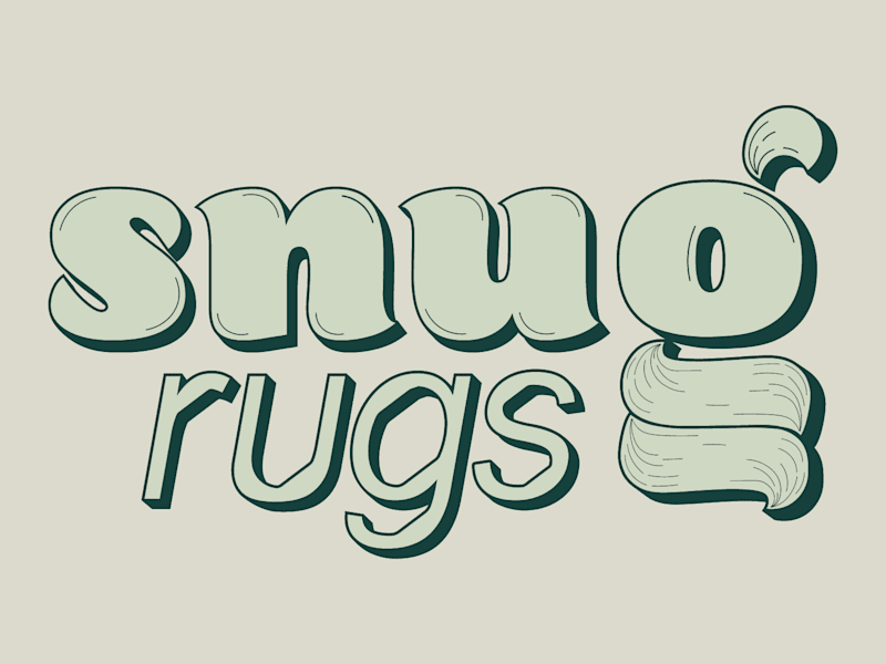 Cover image for Behance