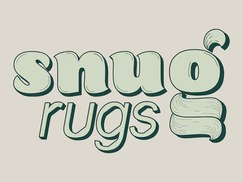 Cover image for Behance