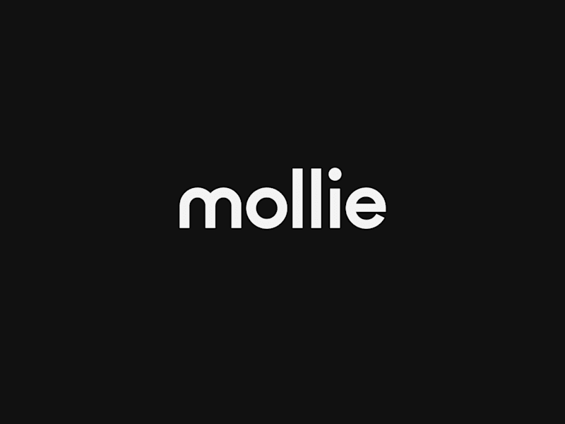 Cover image for Redesign of Mollie's KYC and API Integration