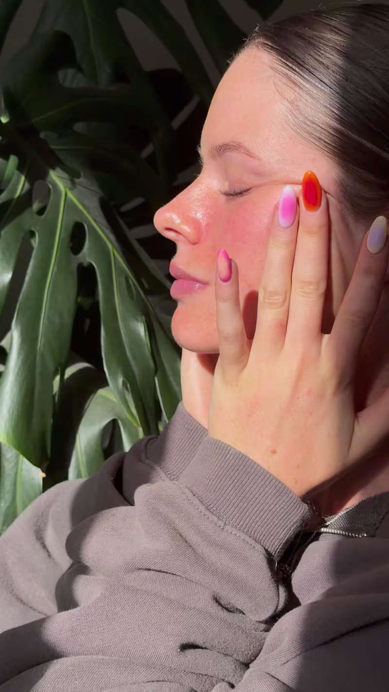 Cover image for UGC Video - Short Form (15-30 sec)