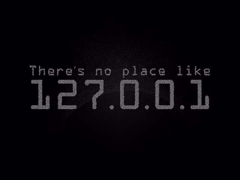 Cover image for Software architect 