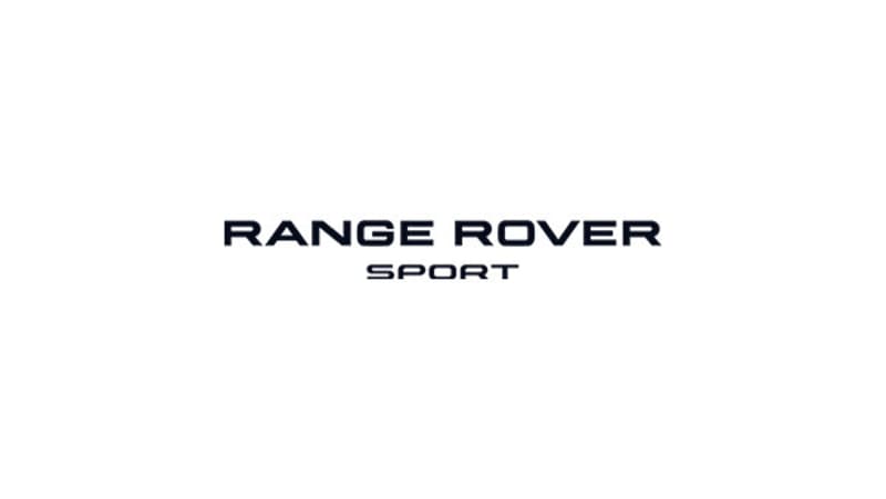 Cover image for Jaguar Land Rover