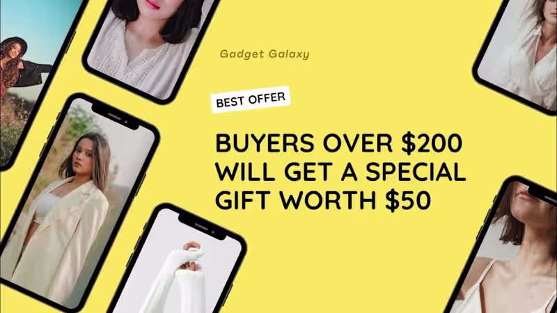 Cover image for YouTube Video Ads