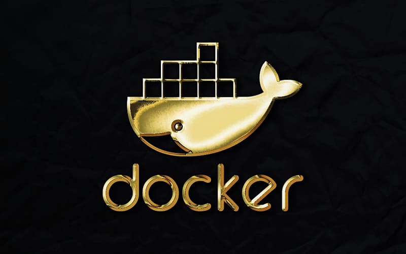 Cover image for What you need to know about Docker