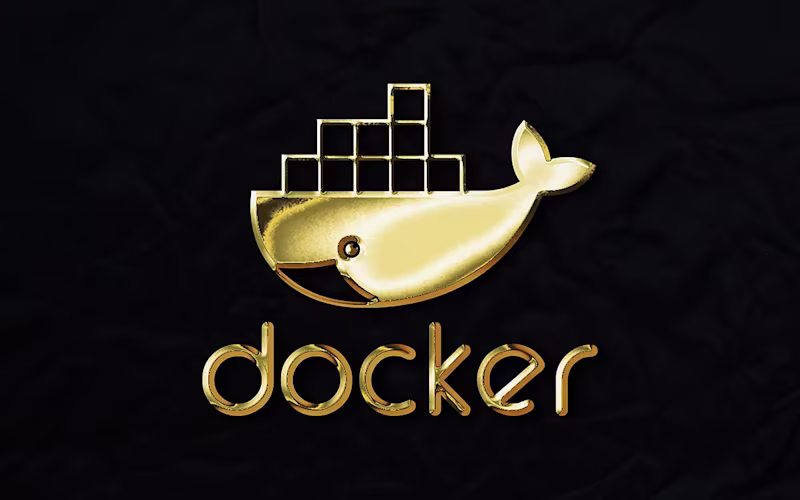 Cover image for What you need to know about Docker