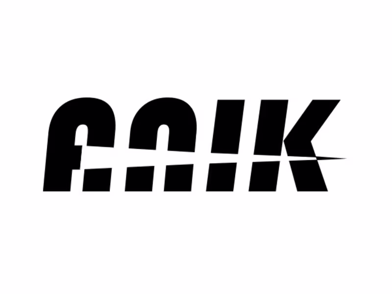 Cover image for Minimalist Logo Animation 