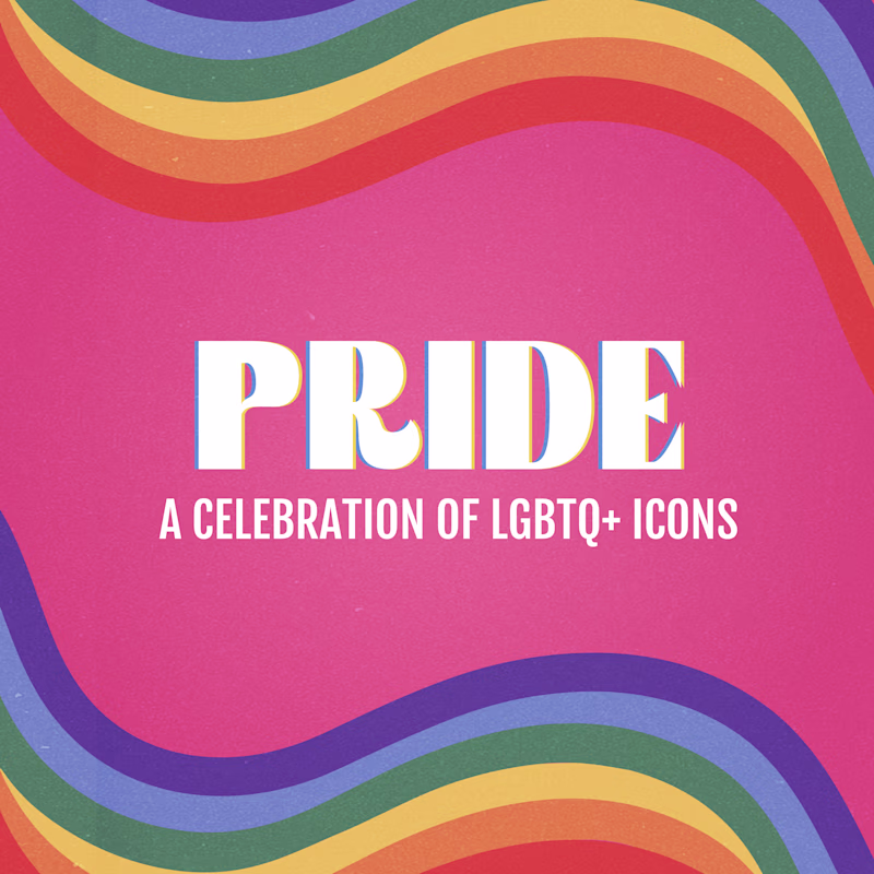 Cover image for Social Media Design and Animation