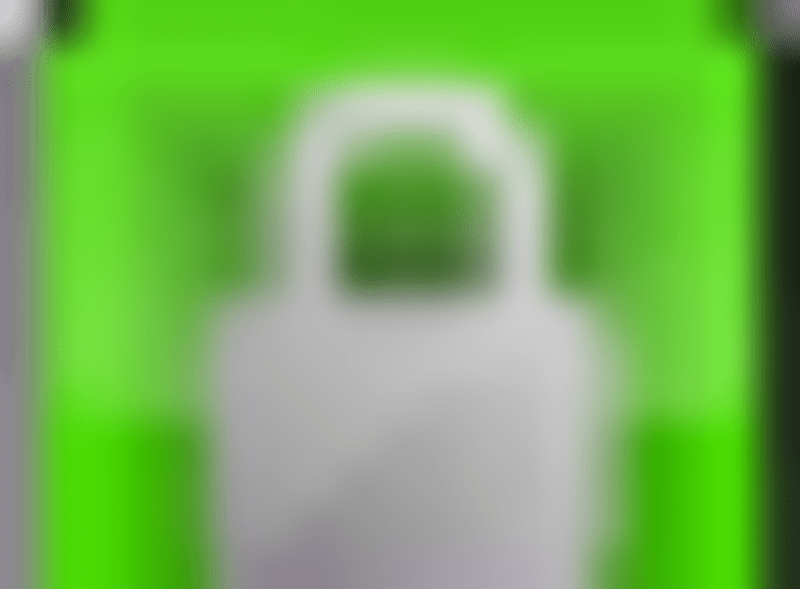 Cover image for Virtual Assistant | Data Entry | Admin Support | Lead Generation