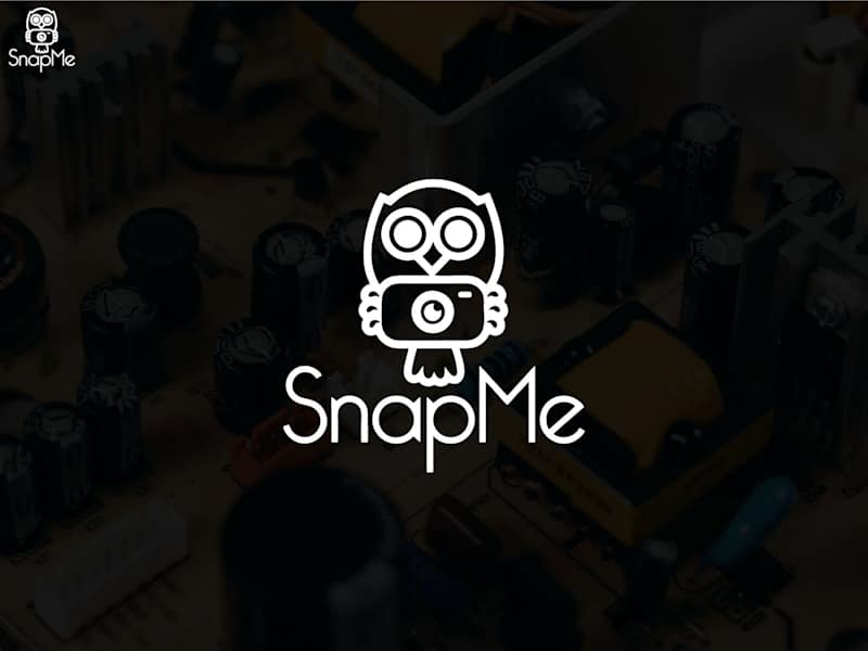 Cover image for Brand Identity Package