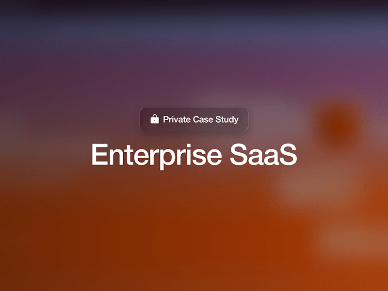 Cover image for AppSec Startup: Website for Reachability Analysis