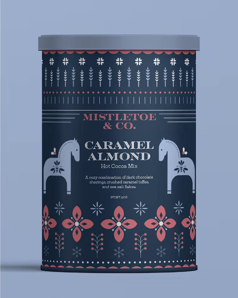 Cover image for Packaging Design